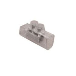 screw connector 63a EE223015